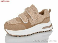 QQ&Панда G22-2, 680.00, 8, 36-41