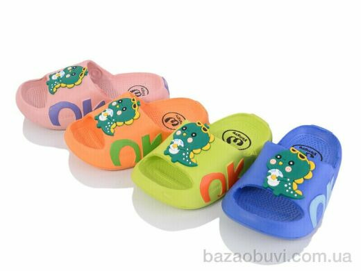 SANLIN 2 3178-1 mix, 180.00, 12, 24-29
