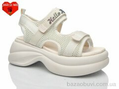 Jiao Li Mei 765, 650.00, 8, 36-41