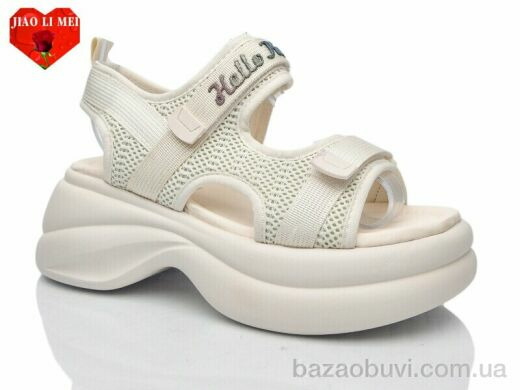 Jiao Li Mei 765, 650.00, 8, 36-41