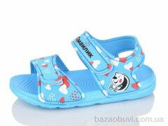 Luck Line 8006B-13, 130.00, 12, 30-35