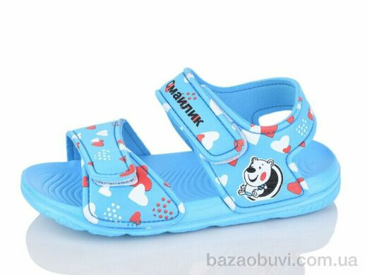 Luck Line 8006B-13, 130.00, 12, 30-35