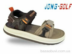 Jong Golf C20635-3, 505.00, 8, 31-38