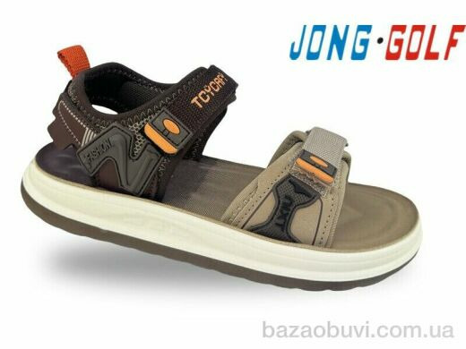 Jong Golf C20635-3, 505.00, 8, 31-38
