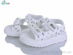 BBT L861-2-6, 400.00, 8, 26-31