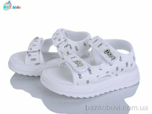 BBT L861-2-6, 400.00, 8, 26-31