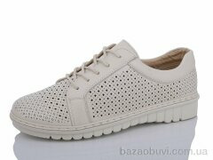 Коронате A90-2, 450.00, 8, 37-42