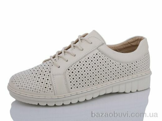 Коронате A90-2, 450.00, 8, 37-42