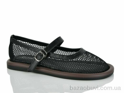 Loretta E703-1, 650.00, 8, 36-41