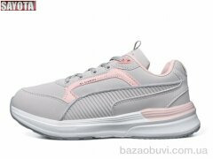 Sayota 2109-3, 550.00, 8, 37-41