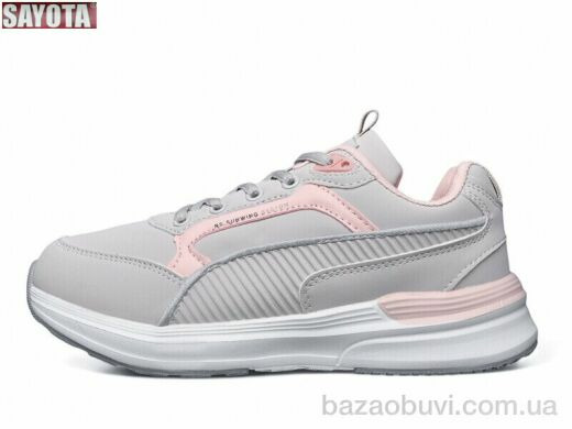 Sayota 2109-3, 550.00, 8, 37-41