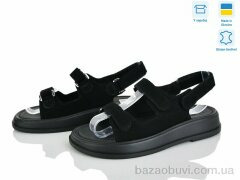 Ailinda 626-1A, 870.00, 6, 36-40