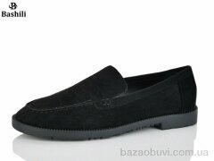 Башили H6547-2, 440.00, 8, 36-41