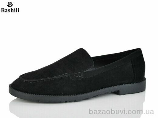 Башили H6547-2, 440.00, 8, 36-41