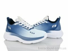 Бабочка-Mengfuna-AESD 391-573, 450.00, 8, 36-41