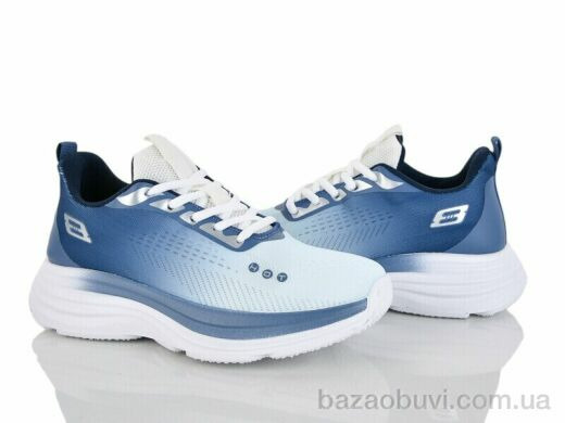 Бабочка-Mengfuna-AESD 391-573, 450.00, 8, 36-41