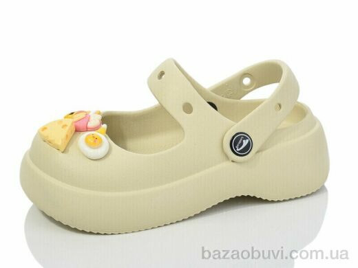 Luck Line 5159-330, 220.00, 8, 31-34