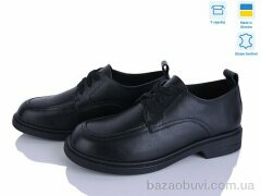 G-Aira 002-4 чорний к., 960.00, 6, 36-40