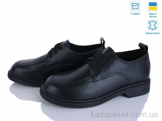 G-Aira 002-4 чорний к., 960.00, 6, 36-40