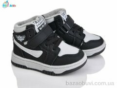 BBT R691-1-9, 425.00, 8, 21-26