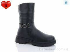 Jiao Li Mei 906, 760.00, 6, 36-41