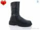 Jiao Li Mei 906, 760.00, 6, 36-41