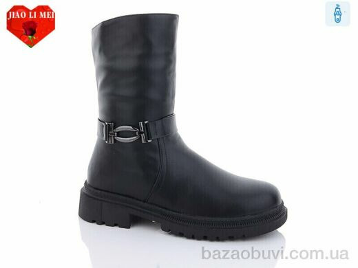 Jiao Li Mei 906, 760.00, 6, 36-41