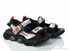 Ok Shoes A05-3I, 340.00, 6, 32-37