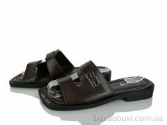 Бабочка-Mengfuna-AESD 3552-150, 590.00, 8, 36-41