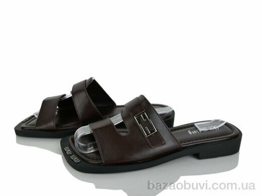 Бабочка-Mengfuna-AESD 3552-150, 590.00, 8, 36-41