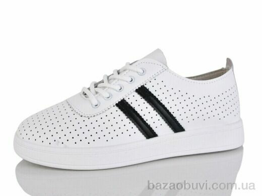 MaiNeLin B5-2, 390.00, 8, 36-41