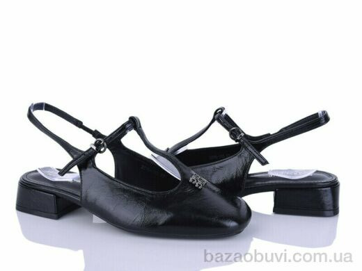 Бабочка-Mengfuna-AESD 2570-183, 620.00, 6, 36-40