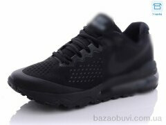 CR FQ2 чорний, 15.00, 8, 40-44