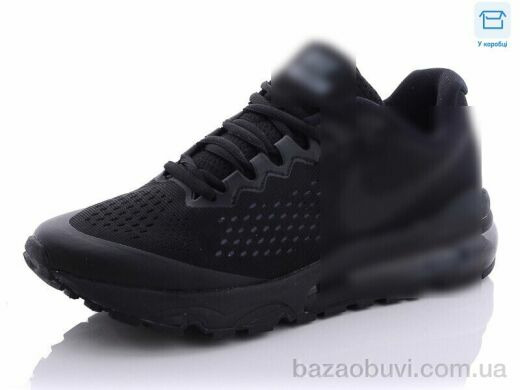 CR FQ2 чорний, 15.00, 8, 40-44