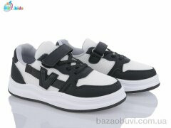 BBT H02-3-1, 250.00, 8, 32-37