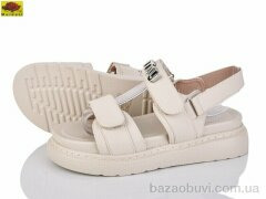 Mei De Li K2205-3 beige, 550.00, 8, 36-40