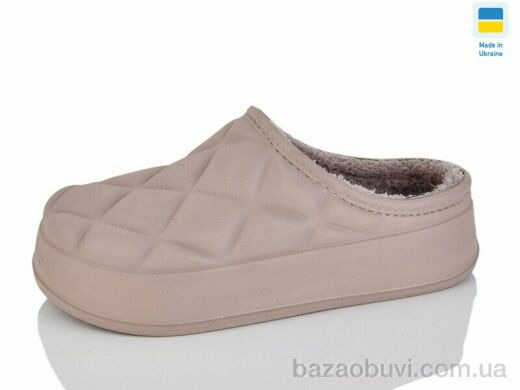 Крок C111 беж, 160.00, 6, 37-41