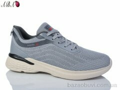 Aba A5ABA140-3, 510.00, 8, 41-45