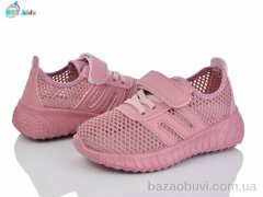 BBT F586-2-7, 220.00, 12, 26-31