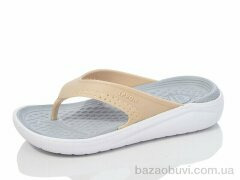 Luck Line 5032-322, 200.00, 8, 28-35