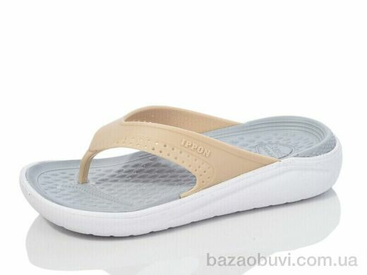 Luck Line 5032-322, 200.00, 8, 28-35