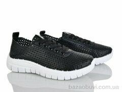 Бабочка-Mengfuna-AESD 243-16, 390.00, 8, 36-41