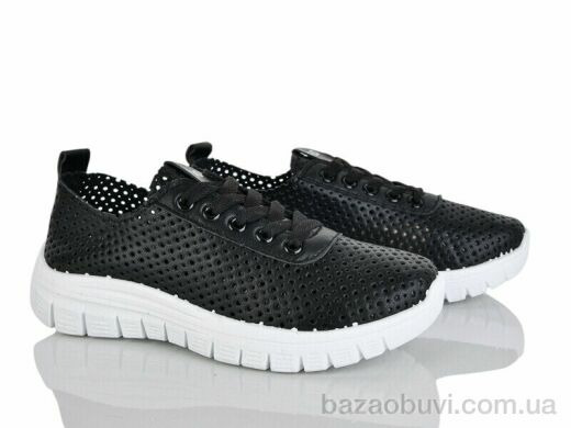 Бабочка-Mengfuna-AESD 243-16, 390.00, 8, 36-41