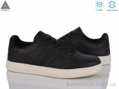 STILLI Group L10-3 шкіра, 650.00, 8, 41-45