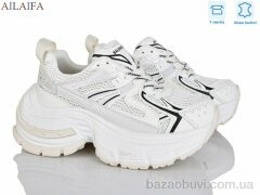 Ailaifa 1223-1, 30.00, 6, 36-41