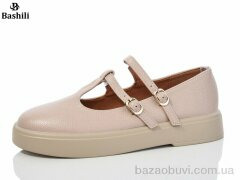 Башили H63A19-9, 440.00, 8, 36-41