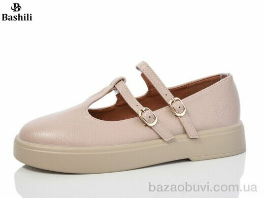 Башили H63A19-9, 440.00, 8, 36-41