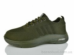 Ok Shoes F91-5, 400.00, 8, 40-45