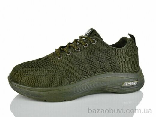 Ok Shoes F91-5, 400.00, 8, 40-45