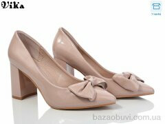 VIKA-Limani-LULU LU46 pink, 350.00, 8, 35-40